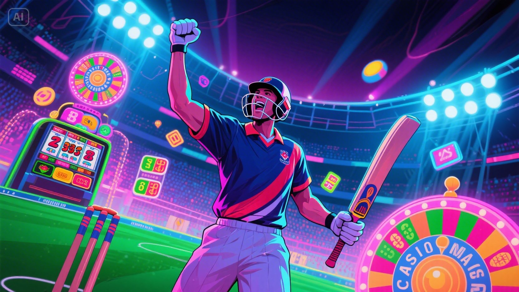 Registration at volt bet casino Casino