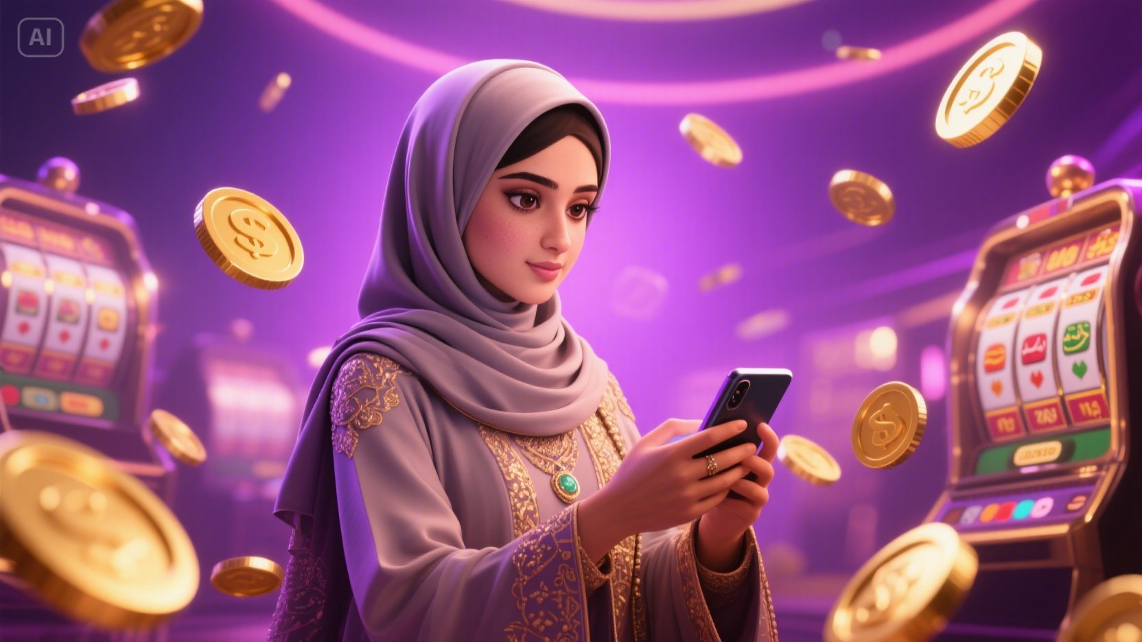 Registration at volt bet casino Casino