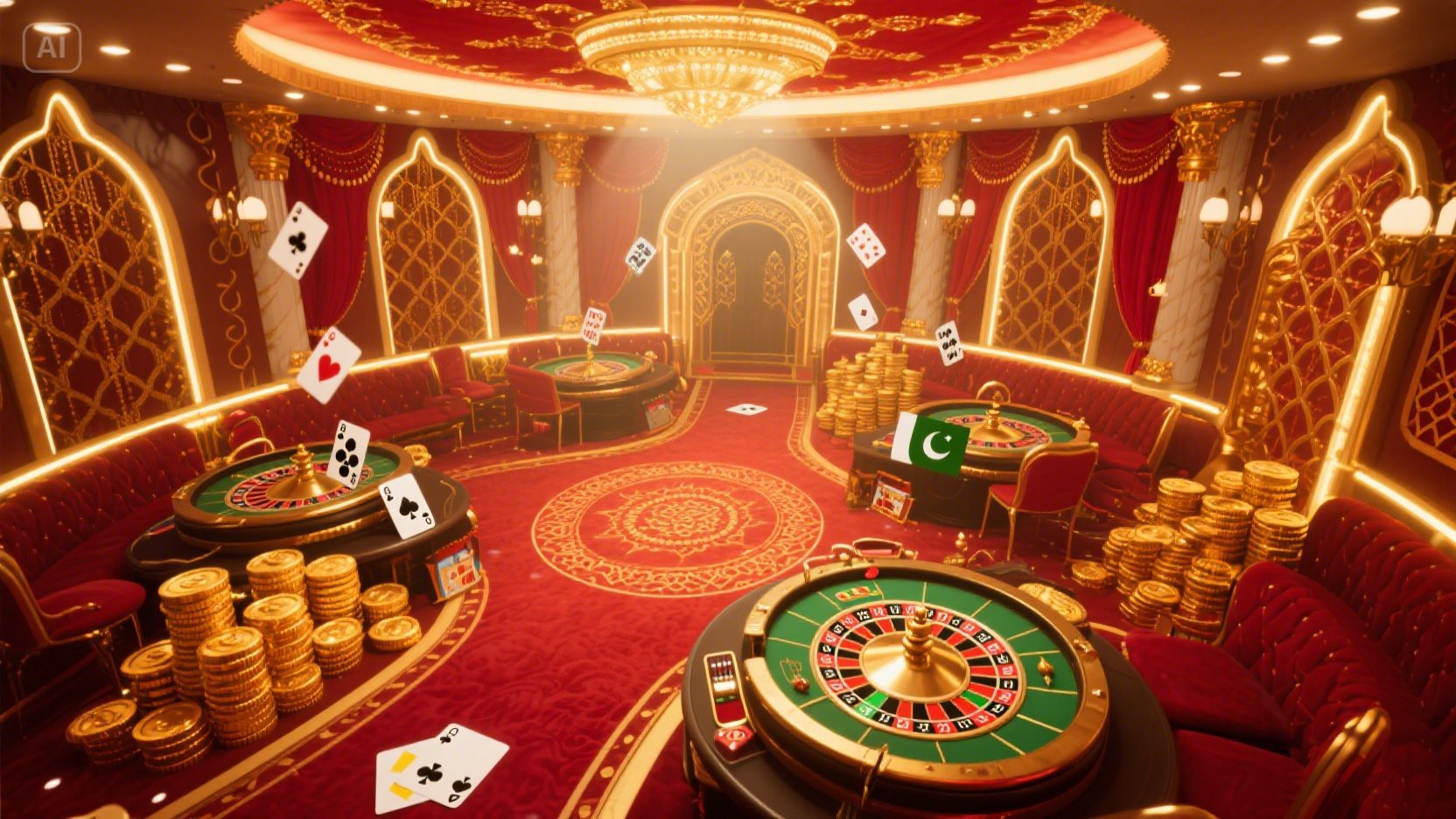 volt bet casinoMake your first recharge now and receive a 200% instant top-up! Pakistan’s players can play safely, win jackpots, and withdraw their PKR rewards without delay.