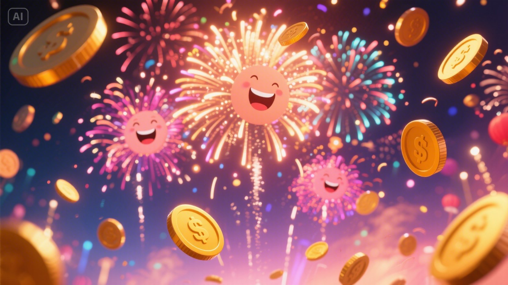 Registration at volt bet casino Casino