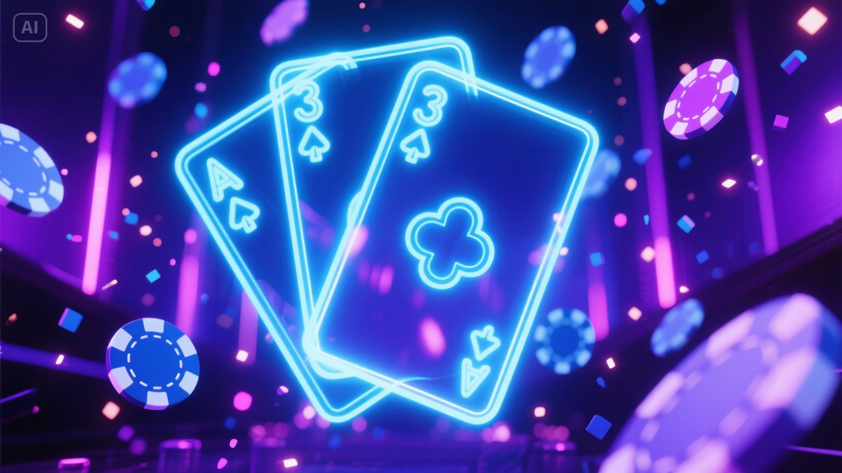 Casino volt bet casino desktop and mobile interfaces