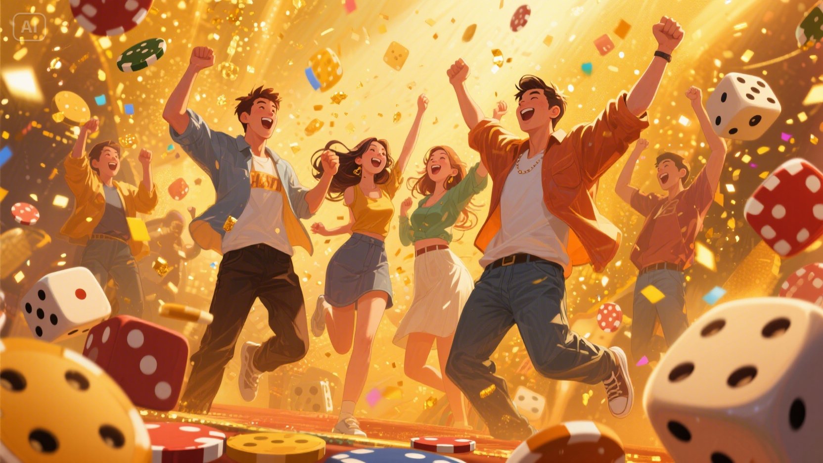 Registration at volt bet casino Casino