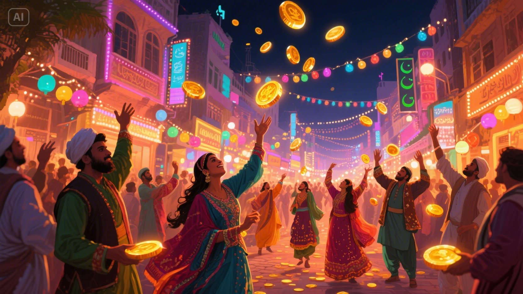 Registration at volt bet casino Casino