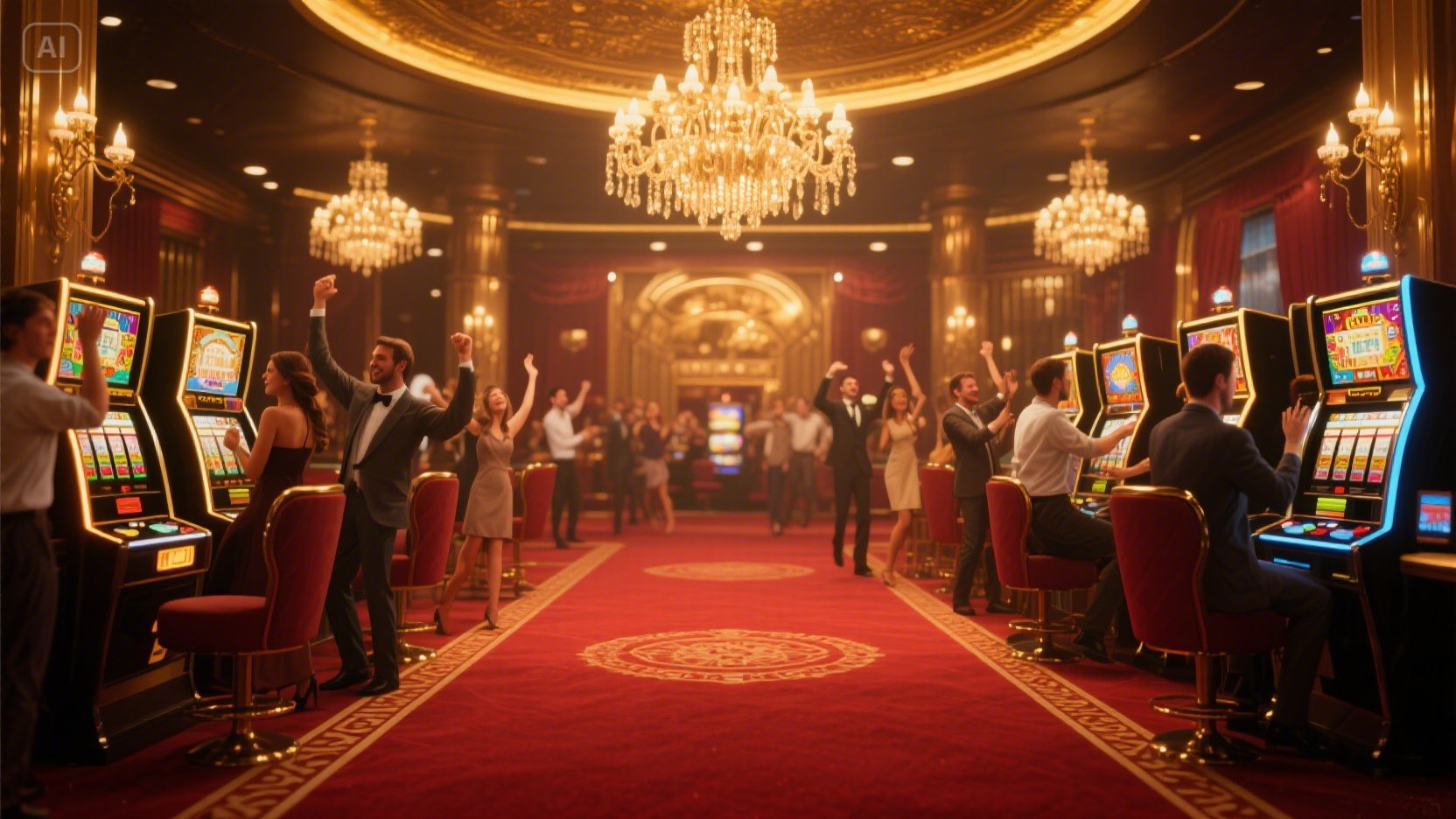 volt bet casinoDeposit once and receive 200% instantly! Pakistani users can enjoy slots, poker, and live games with fast JazzCash transactions and verified local support.