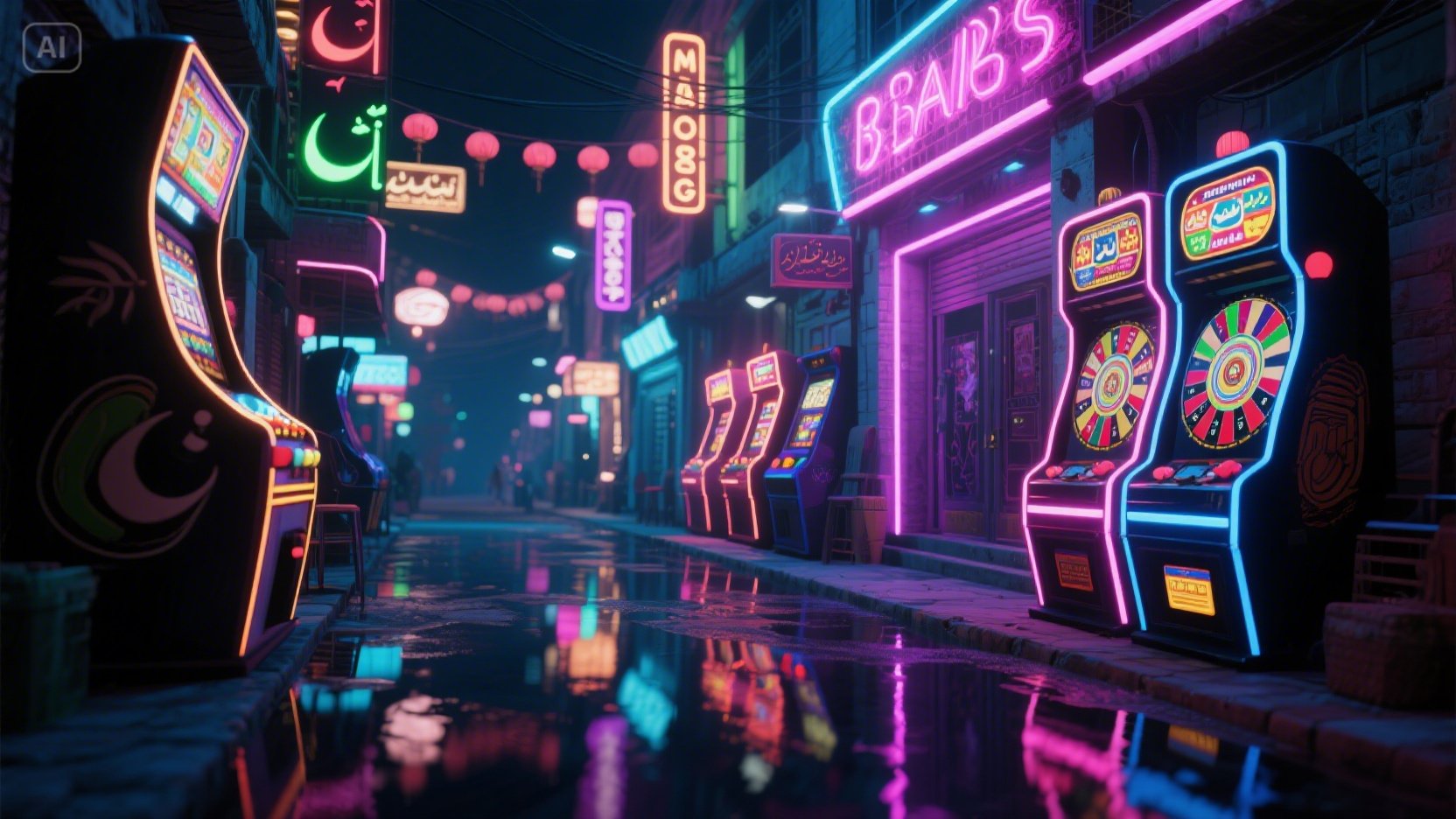 volt bet casinoDeposit for the first time and get 200% bonus instantly! Pakistan’s players can enjoy live casino, cricket betting, and slot games with easy PKR withdrawals and verified fair play.