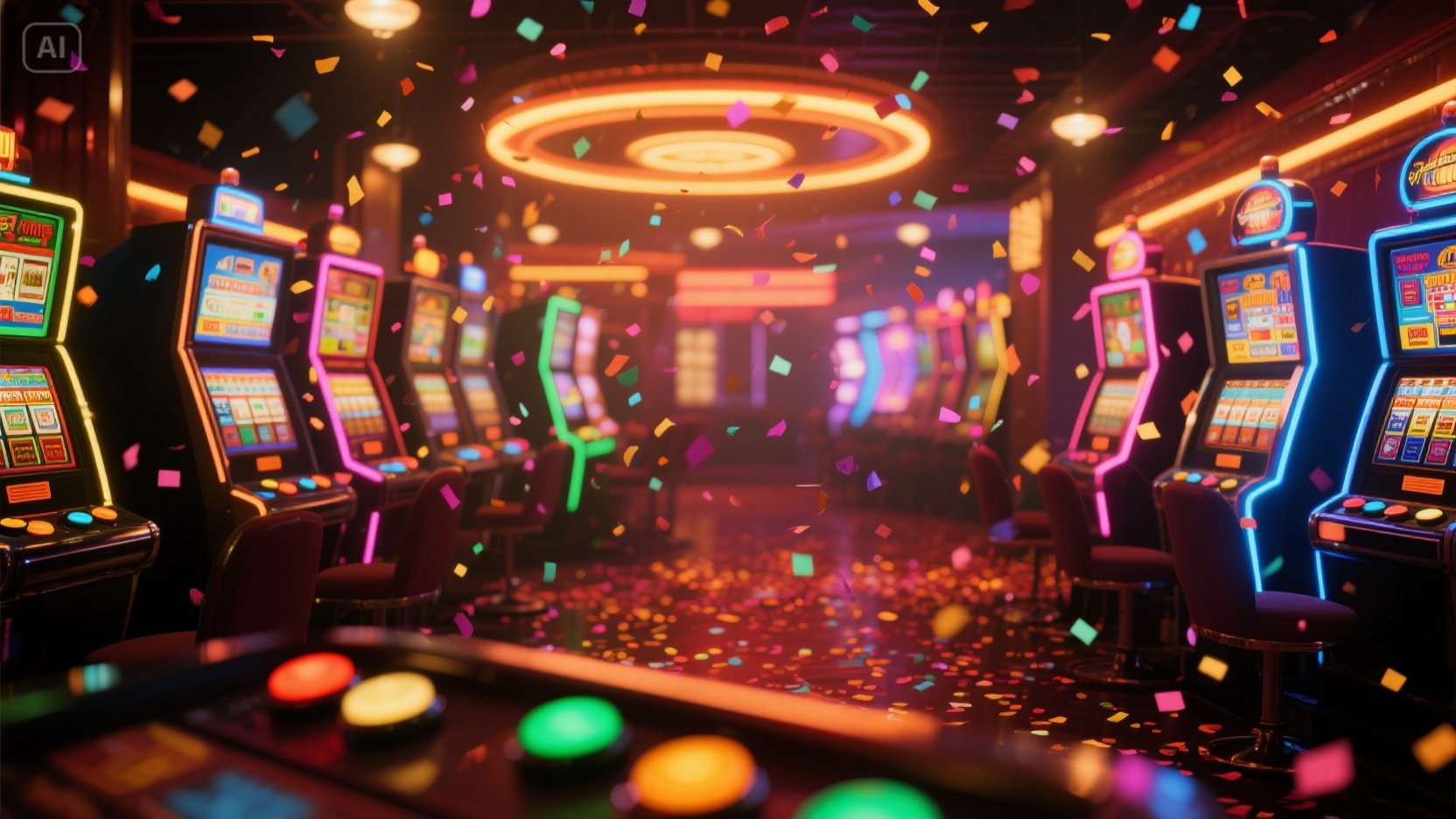 Casino volt bet casino desktop and mobile interfaces